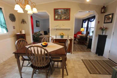 3 Marie Cir, Sabattus, ME 04280 - photo 6