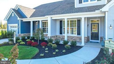 33 Panmure Way, Williamstown, NJ 08094 - photo 7