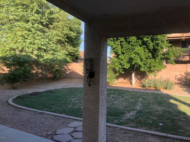 10334 E Jan Ave, Mesa, AZ 85209 - photo 7