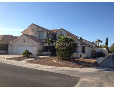 Property Photo.