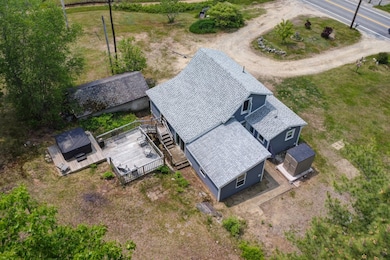 Aerial