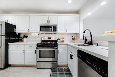 8650 SW 67th Ave unit 1042, Pinecrest, FL 33156 - photo 5