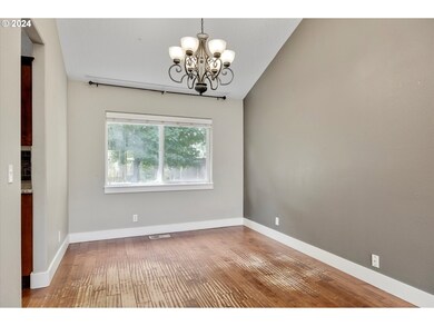 963 Sagrada Cir N, Keizer, OR 97303 - photo 6