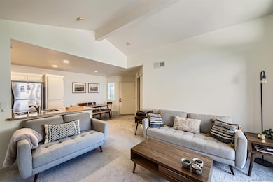 17161 Alva Rd unit 221, San Diego, CA 92127 - photo 7