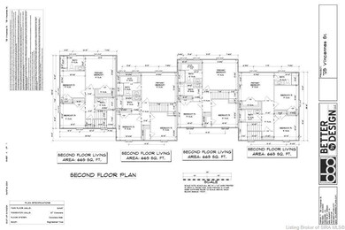 1630 Ekin Ave, New Albany, IN 47150 - photo 4