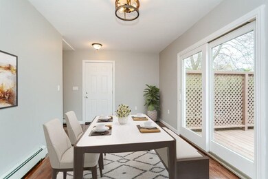 11 Parker St, Billerica, MA 01821 - photo 5