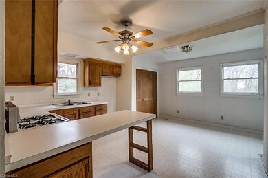 1721 Zoo Pkwy, Asheboro, NC 27205 - photo 5