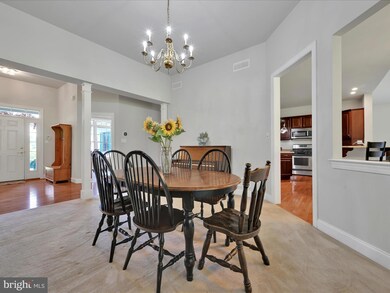 2219 Morgantown Rd, Reading, PA 19607 - photo 6