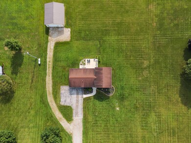 DJI_0073
