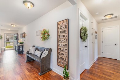 10407 Red Rock Place, Dyer, IN 46311 - photo 5