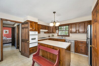 134 Middle Rd, Tuftonboro, NH 03816 - photo 3