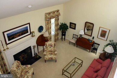 66 Seminary Farm Rd, Lutherville Timonium, MD 21093 - photo 4