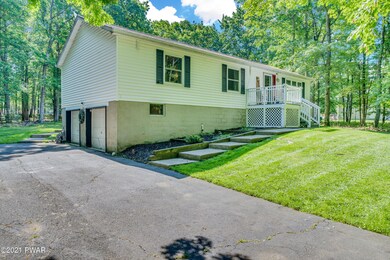 228 Aspen Dr, Milford, PA 18337 - photo 3