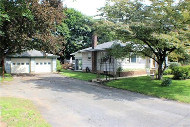 1137 Rising Sun Rd, Laurys Station, PA 18059 - photo 2