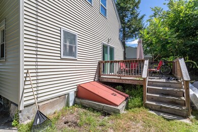 11 Ericsson St, Worcester, MA 01606 - photo 6