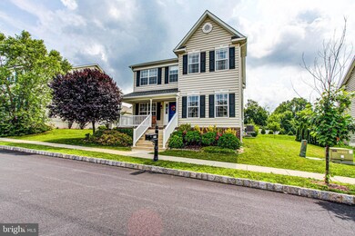 2109 Sunnyvale Dr, Pennsburg, PA 18073 - photo 2