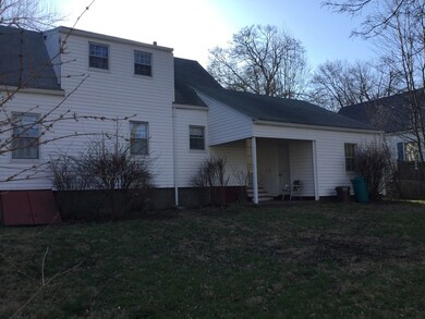 17 Sachem Ave, Worcester, MA 01606 - photo 2