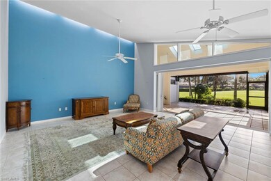 4453 Yacht Harbor Dr, Naples, FL 34112 - photo 5