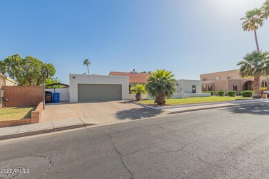 1653 E Grove Ave, Mesa, AZ 85204 - photo 3