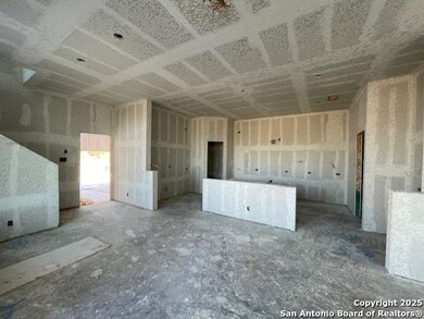 9439 Hidden Stone, Schertz, TX 78154 - photo 7