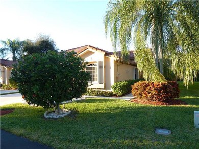 8645 Via Giula unit n/a, Boca Raton, FL 33496 - photo 2