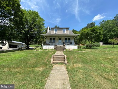 763 Hill Church Rd, Boyertown, PA 19512 - photo 2