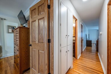 06-DSC_9214-HDR