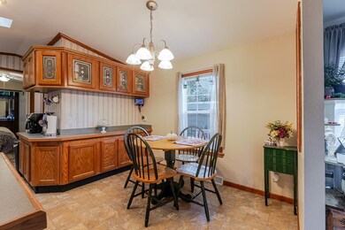 7 Pleasant Pond Rd unit 2, Warner, NH 03278 - photo 4