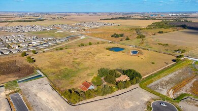 2120 County Road 132, Hutto, TX 78634 - photo 6