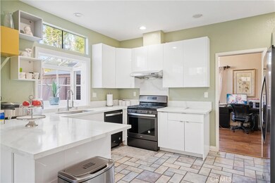 2480 Hawkwood Dr, Chino Hills, CA 91709 - photo 6