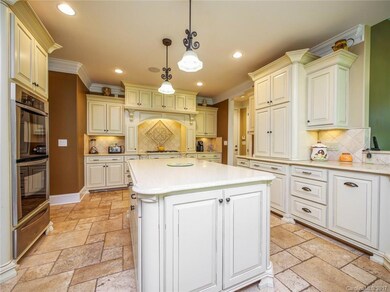 404 Terrapin Ln unit 14, Lake Wylie, SC 29710 - photo 5