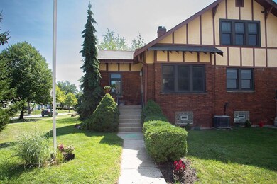 235 Acton 2-9042