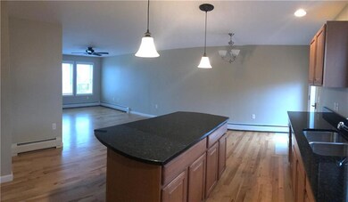 199 Bomarc Rd unit 15, Bangor, ME 04401 - photo 5