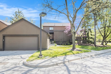 1 Northwick Ct, Ann Arbor, MI 48105 - photo 2