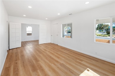 6 W 23rd St, Merced, CA 95340 - photo 7