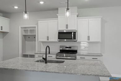 132 Striker Ln, Harvest, AL 35749 - photo 6