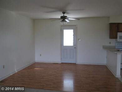 11240 Craig Ln, Bealeton, VA 22712 - photo 6