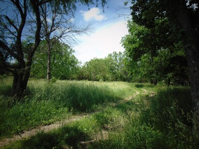 Farm5