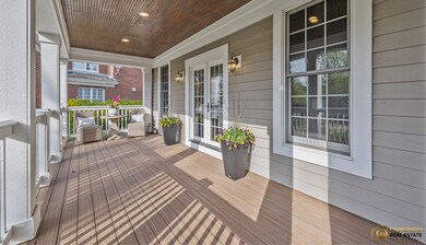 1641 Cabot Ln, Glenview, IL 60026 - photo 3