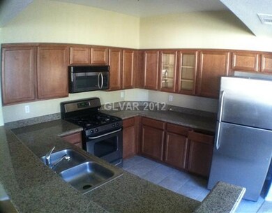 Property Photo.