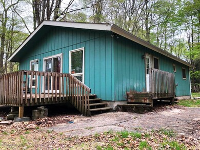 106 Elk Run Rd, Pocono Lake, PA 18347 - photo 2