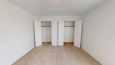 16490 Jasmine Marie Place, Conroe, TX 77306 - photo 5