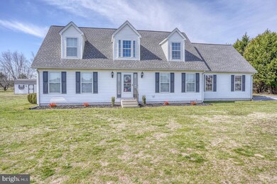 115 Jefferson Woods Dr, Harrington, DE 19952 - photo 3