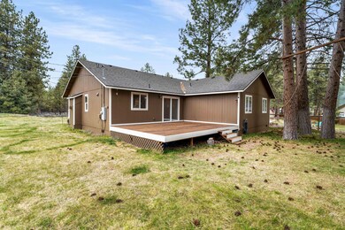 19405 Indian Summer Rd, Bend, OR 97702 - photo 7