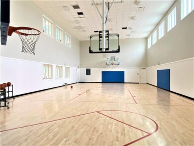 21006 Promontory Ln, Westfield, IN 46074 - photo 6