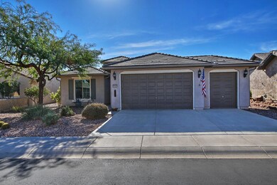 7955 W Discovery Way Florence-large-002-