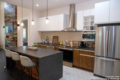 10219 Shetland Gate, San Antonio, TX 78254 - photo 4