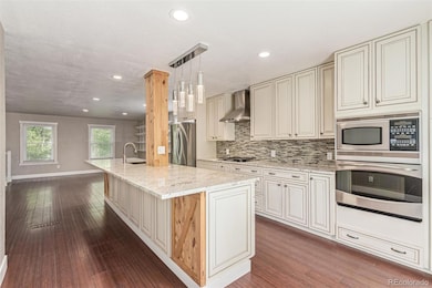 18820 E Hawaii Dr, Aurora, CO 80017 - photo 7