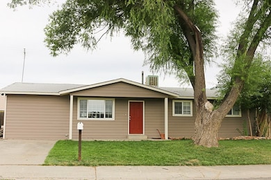 640 1/2 29 1/4 Rd, Grand Junction, CO 81504 - photo 2