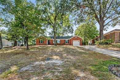 907 Dandridge Dr, Fayetteville, NC 28303 - photo 5